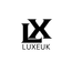 Luxeuk.shop