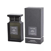 Oud Wood for Men 100ml Eau de Parfum New Sealed