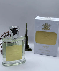 Creed Millesime Imperial Unisex Eau De Parfum Spray Tester 120 ml