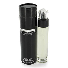 Reserve Men's Cologne 100ml / 3.4oz – Eau de Toilette Spray